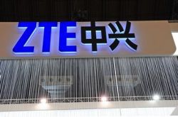 [8分钟教程]昆明市工厂咨询服务电话_哔哩哔哩-2
